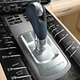 Illustration for article titled 2010 Porsche Panamera: More Four-Door Photos